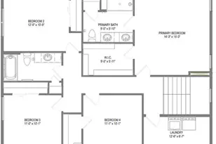 W149N11973 Red Holly Dr, Germantown, WI 53022 - Photo 4