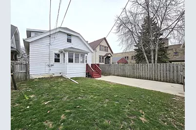 5207 S Lake Dr, Cudahy, WI 53110 - Photo 42