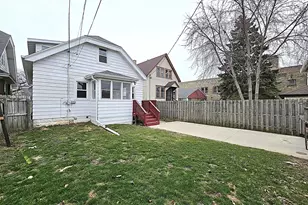 5207 S Lake Dr, Cudahy, WI 53110 - Photo 42