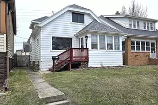 5207 S Lake Dr, Cudahy, WI 53110 - Photo 44