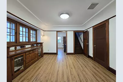 5207 S Lake Dr, Cudahy, WI 53110 - Photo 10