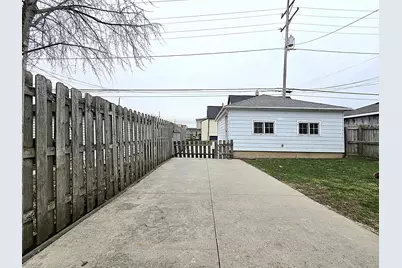 5207 S Lake Dr, Cudahy, WI 53110 - Photo 40