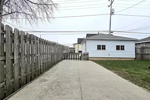 5207 S Lake Dr, Cudahy, WI 53110 - Photo 40