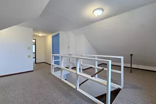 5207 S Lake Dr, Cudahy, WI 53110 - Photo 28