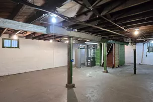 5207 S Lake Dr, Cudahy, WI 53110 - Photo 34