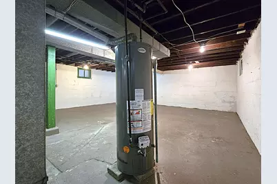 5207 S Lake Dr, Cudahy, WI 53110 - Photo 32