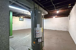 5207 S Lake Dr, Cudahy, WI 53110 - Photo 32