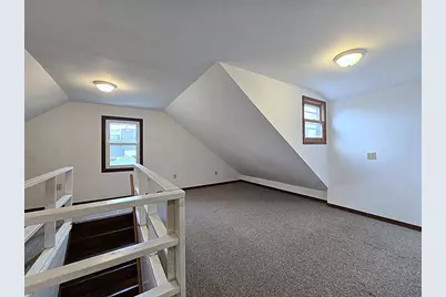 5207 S Lake Dr, Cudahy, WI 53110 - Photo 30