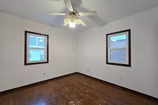 5207 S Lake Dr, Cudahy, WI 53110 - Photo 20