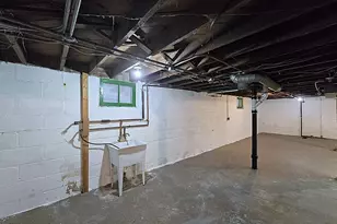 5207 S Lake Dr, Cudahy, WI 53110 - Photo 36