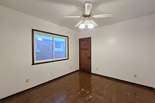 5207 S Lake Dr, Cudahy, WI 53110 - Photo 22