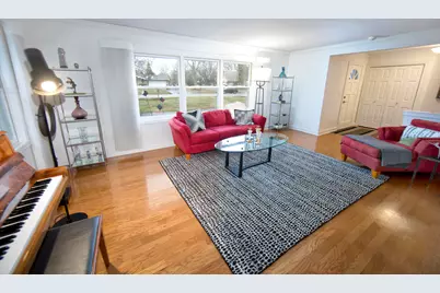 12437 N Emily Ln, Mequon, WI 53092 - Photo 14