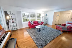 12437 N Emily Ln, Mequon, WI 53092 - Photo 14