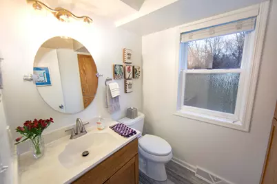 12437 N Emily Ln, Mequon, WI 53092 - Photo 20