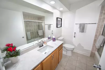 12437 N Emily Ln, Mequon, WI 53092 - Photo 12