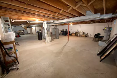 12437 N Emily Ln, Mequon, WI 53092 - Photo 22