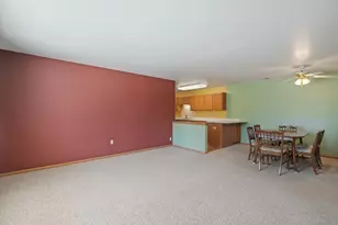 1057 N Sunnyslope Dr, Racine, WI 53406 - Photo 26