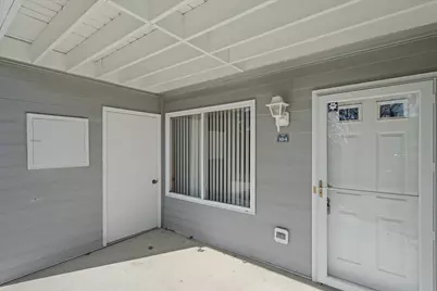 1057 N Sunnyslope Dr #104, Racine, WI 53406 - Photo 2