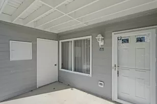 1057 N Sunnyslope Dr, Racine, WI 53406 - Photo 2