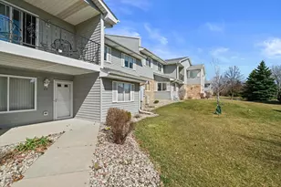 1057 N Sunnyslope Dr, Racine, WI 53406 - Photo 34