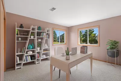 1057 N Sunnyslope Dr #104, Racine, WI 53406 - Photo 28