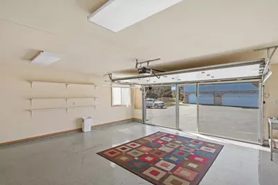 1057 N Sunnyslope Dr #104, Racine, WI 53406 - Photo 12