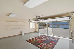 1057 N Sunnyslope Dr, Racine, WI 53406 - Photo 12