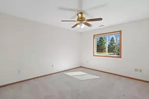 1057 N Sunnyslope Dr, Racine, WI 53406 - Photo 30