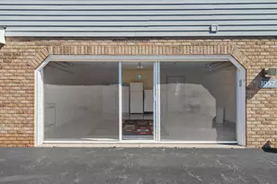 1057 N Sunnyslope Dr, Racine, WI 53406 - Photo 10