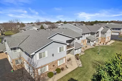 1057 N Sunnyslope Dr #104, Racine, WI 53406 - Photo 1