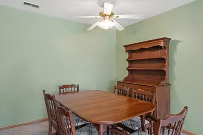 1057 N Sunnyslope Dr #104, Racine, WI 53406 - Photo 20