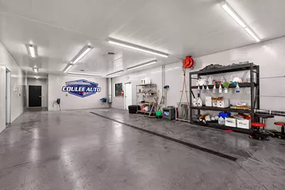 1411  Rose St, La Crosse, WI 54603 - Photo 16