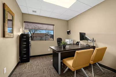 1411  Rose St, La Crosse, WI 54603 - Photo 10