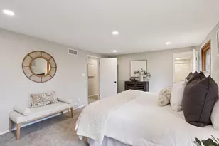 9936 N Concord Dr, Mequon, WI 53097 - Photo 30