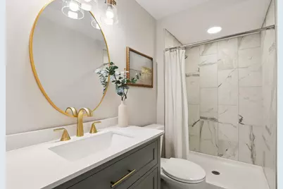 9936 N Concord Dr, Mequon, WI 53097 - Photo 32