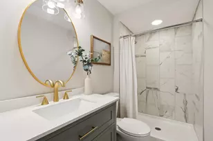 9936 N Concord Dr, Mequon, WI 53097 - Photo 32