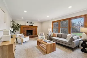 9936 N Concord Dr, Mequon, WI 53097 - Photo 22