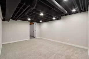 9936 N Concord Dr, Mequon, WI 53097 - Photo 44