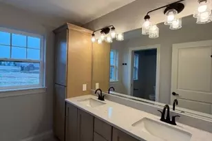 N58 W25990 Autumn Way, Lisbon, WI 53089 - Photo 12