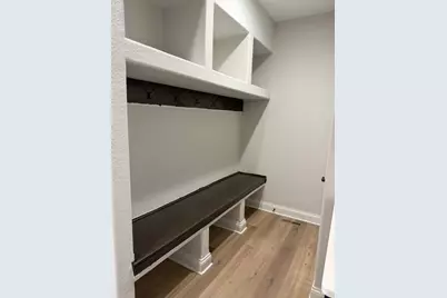 N58 W25990  Autumn Way, Lisbon, WI 53089 - Photo 8