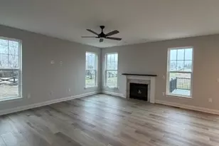 N58 W25990 Autumn Way, Lisbon, WI 53089 - Photo 4