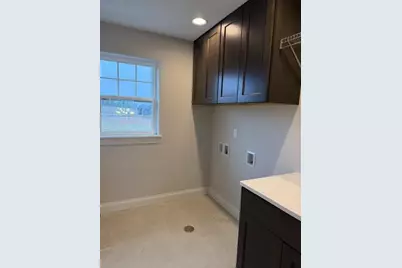 N58 W25990  Autumn Way, Lisbon, WI 53089 - Photo 14