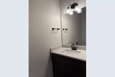 N58 W25990  Autumn Way, Lisbon, WI 53089 - Photo 6