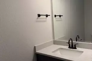 N58 W25990 Autumn Way, Lisbon, WI 53089 - Photo 6