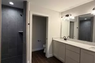 N58 W25990 Autumn Way, Lisbon, WI 53089 - Photo 10