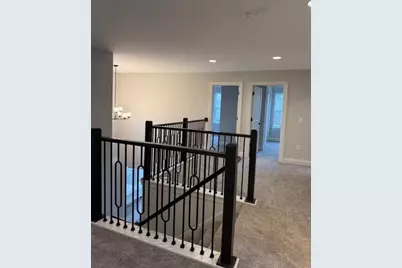 N58 W25990  Autumn Way, Lisbon, WI 53089 - Photo 8
