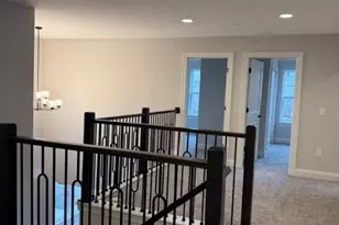 N58 W25990 Autumn Way, Lisbon, WI 53089 - Photo 8