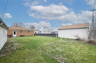 4738 S 26th St, Milwaukee, WI 53221 - Photo 20