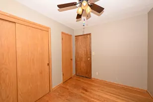 4738 S 26th St, Milwaukee, WI 53221 - Photo 22