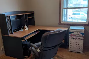 4738 S 26th St, Milwaukee, WI 53221 - Photo 4